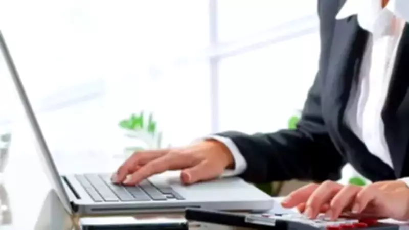 Gaziantep'te Büyük Arsa Satışı: 4 Parsel İçin İhale Süreci Başladı