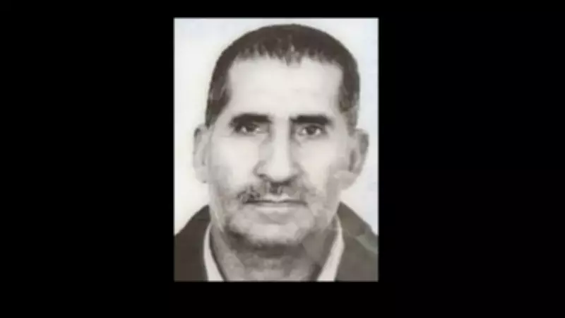 Gaziantep'te Halı Fabrikasında Acı Olay: İşçi Makineye Sıkışarak Hayatını Kaybetti