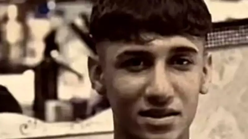 Gaziantep'te Motosiklete Silahlı Saldırı: Genç Hayatını Kaybetti