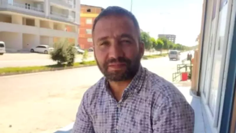 Gaziantep'te Trajik Kaza: Otomobilin Çarptığı Motosiklet Sürücüsü Hayatını Kaybetti