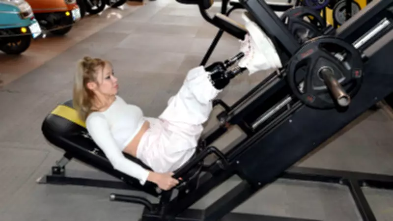 Gaziantep'teki Korkunç Kazada Bacaklarını Kaybeden Mağdur, TIR Şoförünün Tahliyesine Tepki Gösterdi