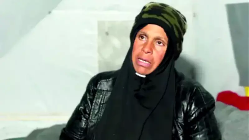 Gazze'deki İsrail Saldırılarında Bir Ailenin Trajedisi: 7 Çocuk Şehit, 21 Yetim Torun