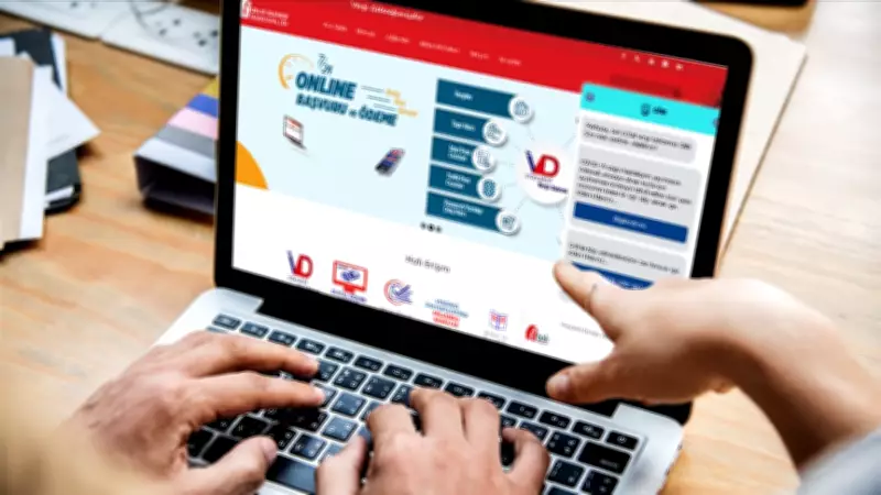 GİB'den Vergi İndirimlerinde Tasdik Zorunluluğu Açıklaması: Kimler Muaf?