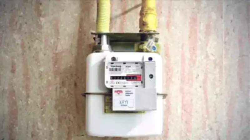 İGDAŞ'ın Habersiz Sayaç Değişimi İstanbul'da Yüksek Faturalara Yol Açtı