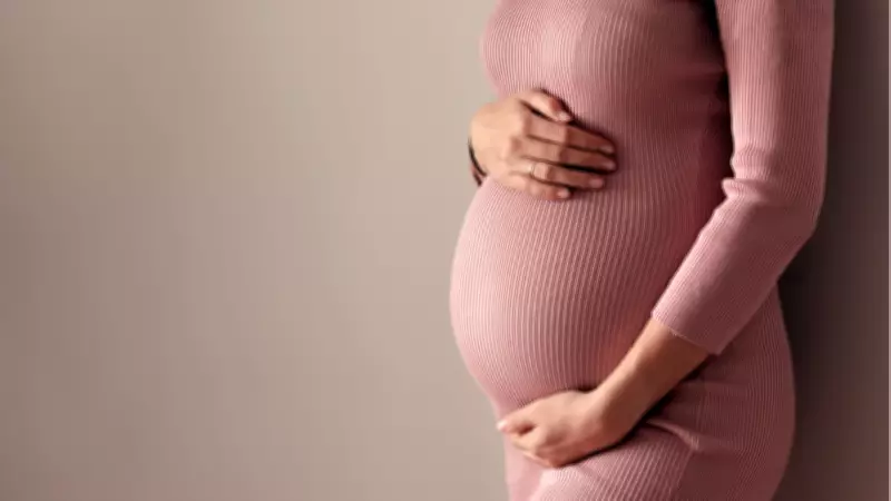 Gebelikte Kan Uyuşmazlığı Testi ve Koruyucu İğne: Anne ve Bebek Sağlığı İçin Hayati Adımlar