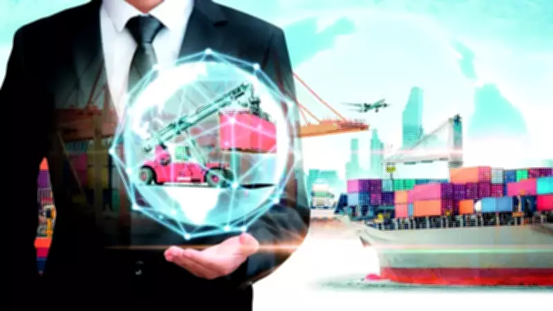 Genç Girişimciler Ekonomide Fırtına Estiriyor: İhracat 6,3 Milyar Dolar, İstihdam 210 Bin Kişi