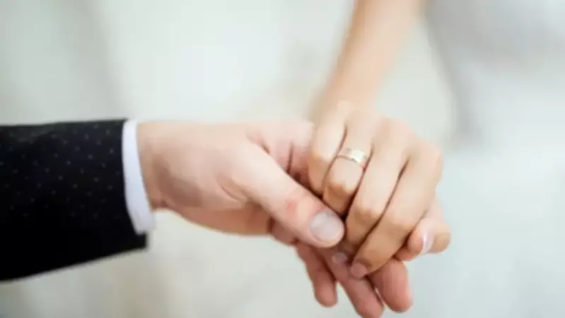 Genç Çiftlere 10 Milyar TL Evlilik Desteği: Hesaplara Bugün Yatırıldı