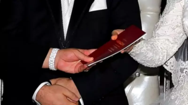 Genç Çiftlere 250 Bin TL Faizsiz Kredi ve Yüzde 40 İndirim Fırsatı