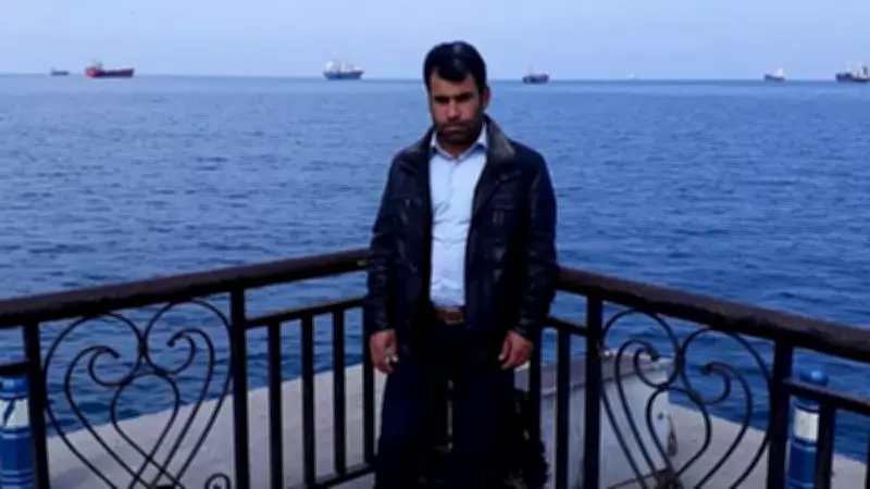 Genç Kız Tartıştığı Babasını Vurdu: Olayda 1 Kişi Hayatını Kaybetti