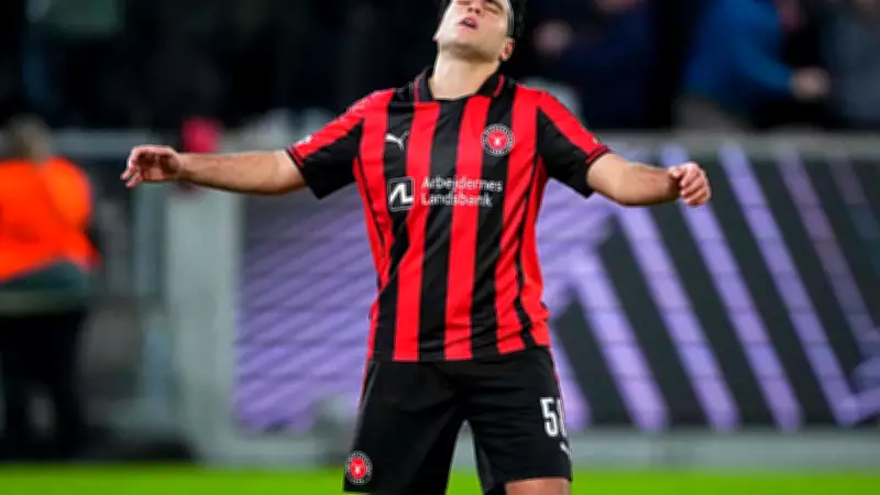 Genç Yıldız Aral Şimşir, Sakatlık Nedeniyle A Milli Takım Kampından Ayrılıyor