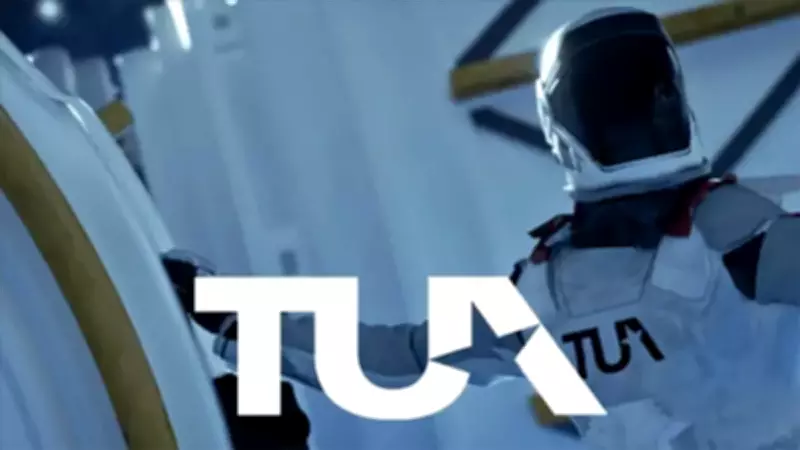 Gençler Uzayla Buluşuyor: Türkiye'de 37 Şehirde Astro Hackathon Başlıyor