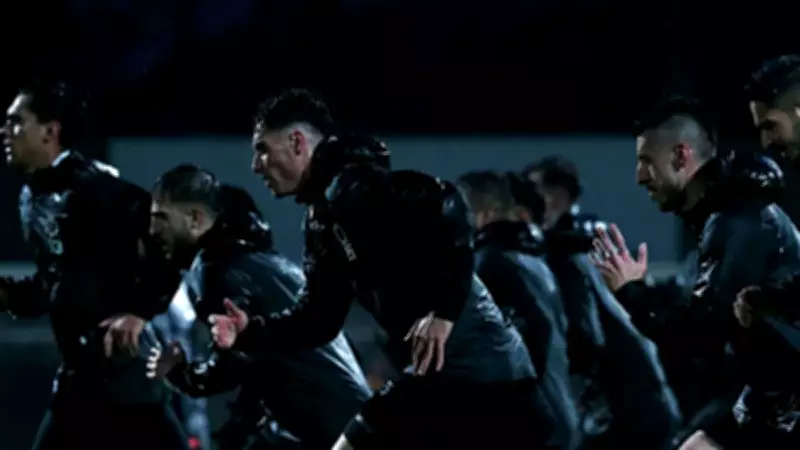 Gençlerbirliği, Süper Lig Arasını Antalya Kampında Değerlendiriyor