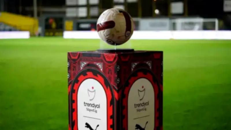 Gençlerbirliği, Teknik Direktör Levent Şahin ile Yollarını Ayırdı