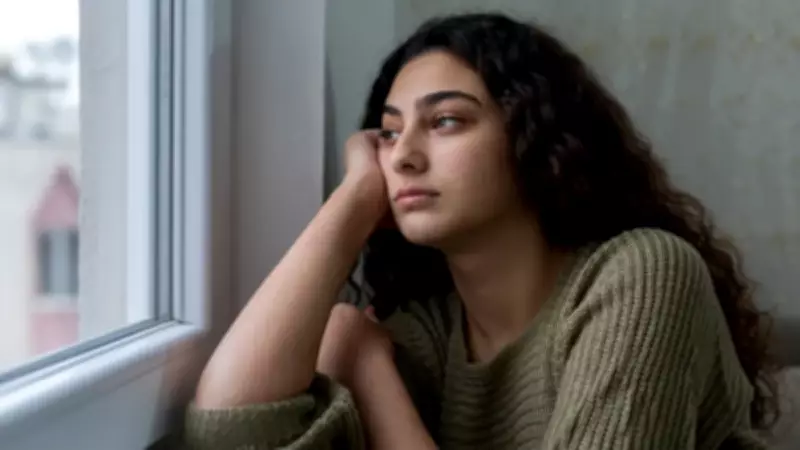 Gençlerde Kaygıyı Tetikleyen Gizli Tehlike: Her Gün Tüketilen Şekerli İçecekler