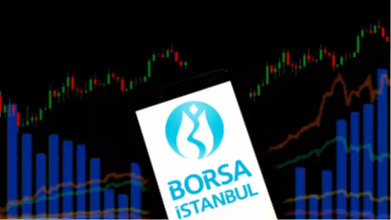 Gentaş Kimya Halka Arz Sonuçları Açıklandı mı? Lot Dağıtımı ve Finansal Detaylar