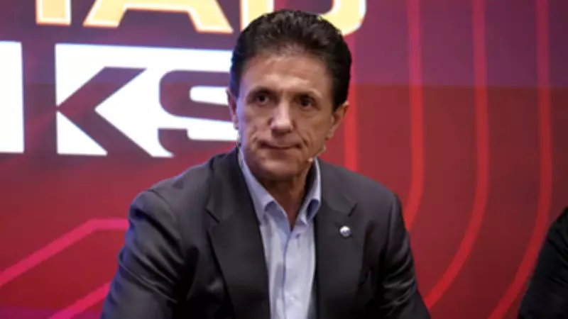 Gheorghe Popescu'dan Türkiye-Romanya Maçı Yorumu: 'Favori Türkiye Ama...'