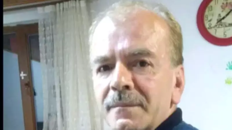 Giresun'da Acı Yangın: İki Katlı Ev Küle Döndü, 1 Ölü 1 Yaralı