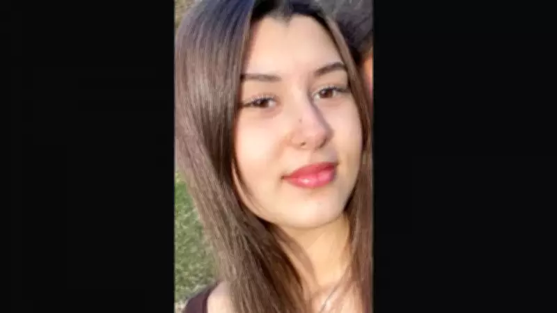 Giresun'da Trafik Kazasında Hayatını Kaybeden Tuana'nın Organları Nakil Bekleyenlere Umut Oldu