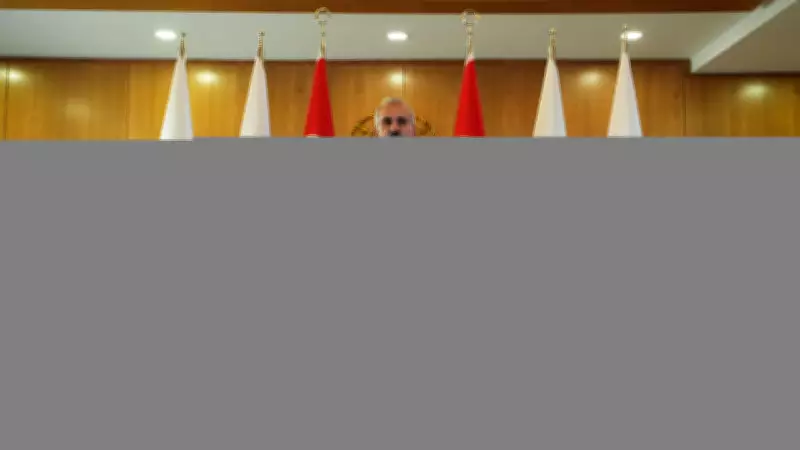 GÖKBEY Helikopterine Tip Sertifikası: Türkiye Havacılıkta Küresel Lige Yükseldi