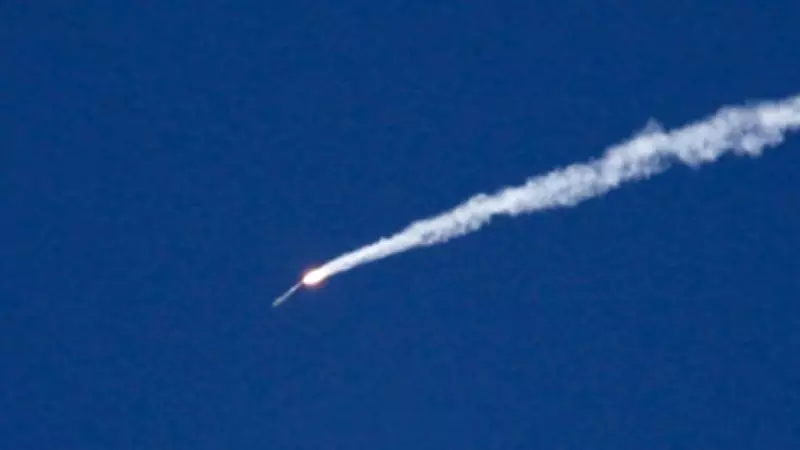 GKRY, İran'ın İngiliz Üslerini Hedef Aldığı İddialarını Kesinlikle Yalanladı