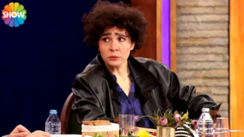 Güldür Güldür Show'un Yeni Bölüm Tanıtımı Yayınlandı: Cumartesi Akşamı Kahkaha Tufanı