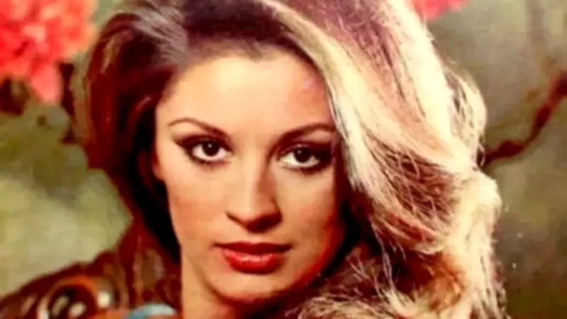 Gülşen Bubikoğlu'nun Keşfedilme Sırrı: Türker İnanoğlu'nun Ağzından Yıllar Sonra Açıklanan Gerçek