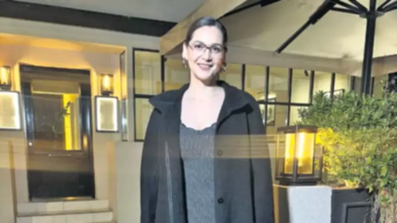 Gülşim Ali: Kostümü Çıkardığımda Gerçek Ben Ortaya Çıkıyor