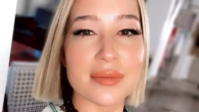 Gülçin Ergül'den Endişe Verici Açıklamalar: 'Güvende Hissetmiyorum'