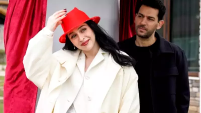 Güller ve Günahlar 21. Bölüm Fragmanı Heyecanı: Yeni Bölümde Neler Yaşanacak?