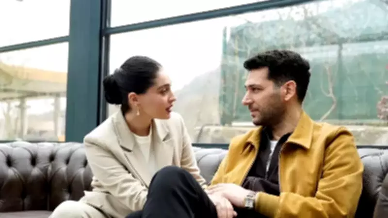 Güller ve Günahlar Bu Akşam Yayınlanacak mı? Kanal D'nin 21 Mart Akışı Açıklandı