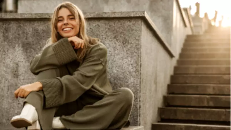 Gülmek Sadece Eğlence Değil: Vücudun Güçlü Savunma Mekanizması Olarak Kahkaha