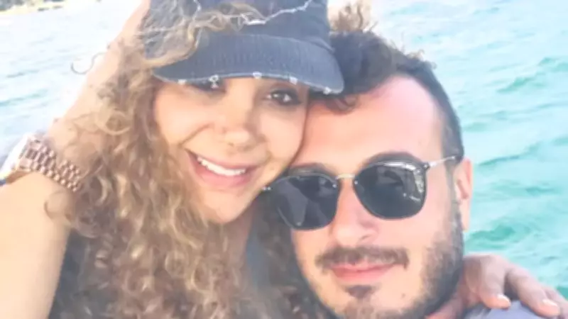 Gülüşünü Özledim Anne: Duygusal Mesaj Sosyal Medyada Yankı Buldu