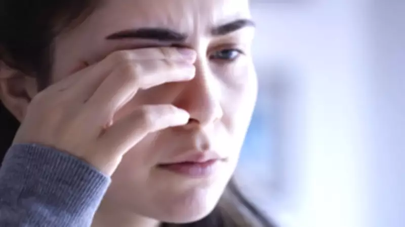 Glokom Hastalığı Sinsi İlerliyor: Erken Teşhis Körlüğü Önleyebilir