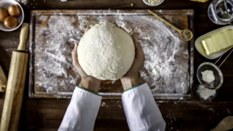 Gluten Hassasiyeti Nasıl Anlaşılır? İşte Vücudun Verdiği Kritik Sinyaller