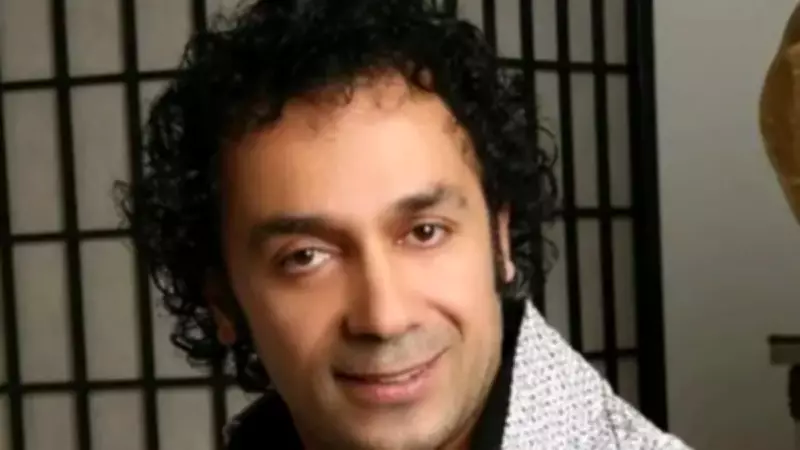 Günay Naiboğlu Ruhsatsız Yapı İnşa Etti: 5 Yıla Kadar Hapis İsteniyor