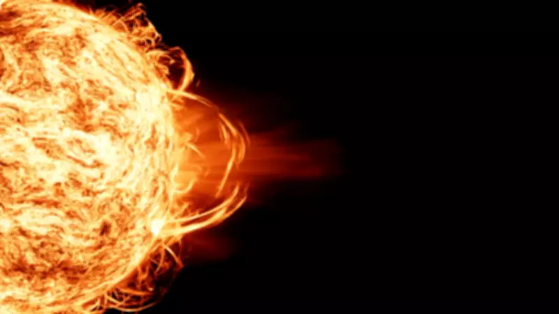 Güneş'in Derinliklerindeki Sessiz Devrim: Her Döngü Yeni Bir Kimlik Kazanıyor