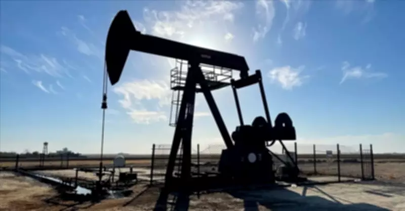 Güney Kore, Petrol Fiyatlarındaki Artışa Karşı Tasarruf Tedbirlerini Açıkladı