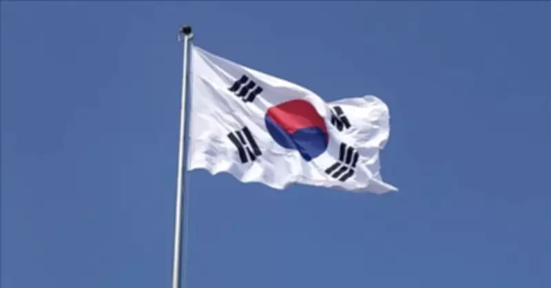 Güney Kore'den Savaş Ekonomisine Karşı Acil Kararname Sinyali