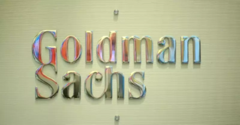 Goldman Sachs, İngiltere Merkez Bankası'nın Faiz İndirimi Takvimini Güncelledi