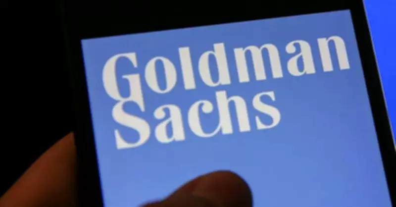 Goldman Sachs: Piyasaların Savaş Etkilerini Sindirmesi Haftalar Alabilir