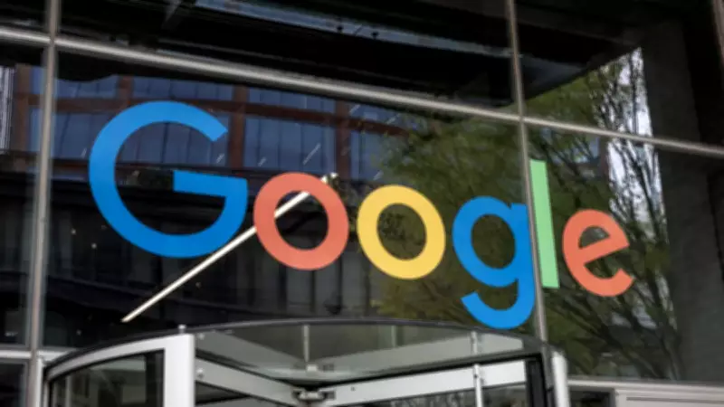 Google Berlin'de Yapay Zeka Merkezini Açtı: 5,5 Milyar Avroluk Yatırımın Kalbi