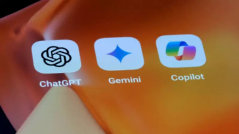 Google Gemini ile Akıllı Evler 'Anlayan' Gözlere Kavuştu: Gizlilik Endişeleri Büyüyor