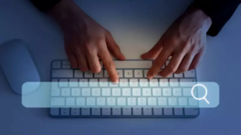 Google'dan Kritik Kuantum Uyarısı: 2029'da Tüm Şifreler Çözülebilir!