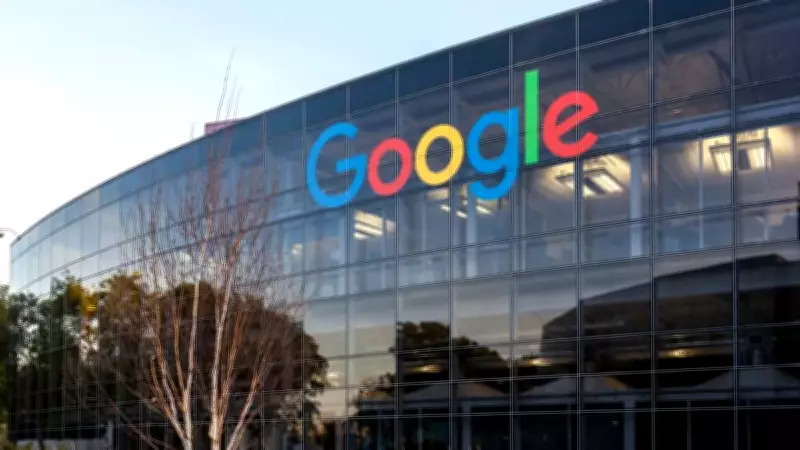 Google'ın Yapay Zeka Modu Türkiye'de Dijital Sömürü ve Manipülasyon Riskini Artırıyor