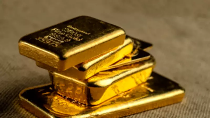 Gram Altın 7 Bin Lirayı Aştı: Gümüş Fiyatlarındaki Son Durum