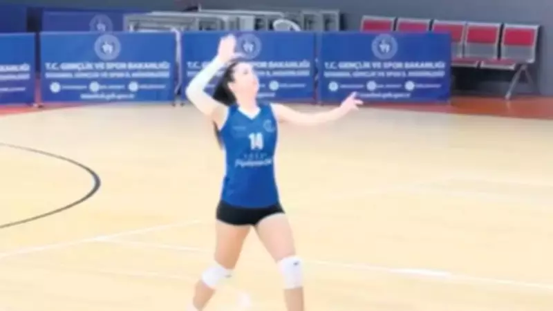 Görenler Şaşırıyor: Ünlü Oyuncu, Yeni Görünümüyle Sosyal Medyayı Salladı