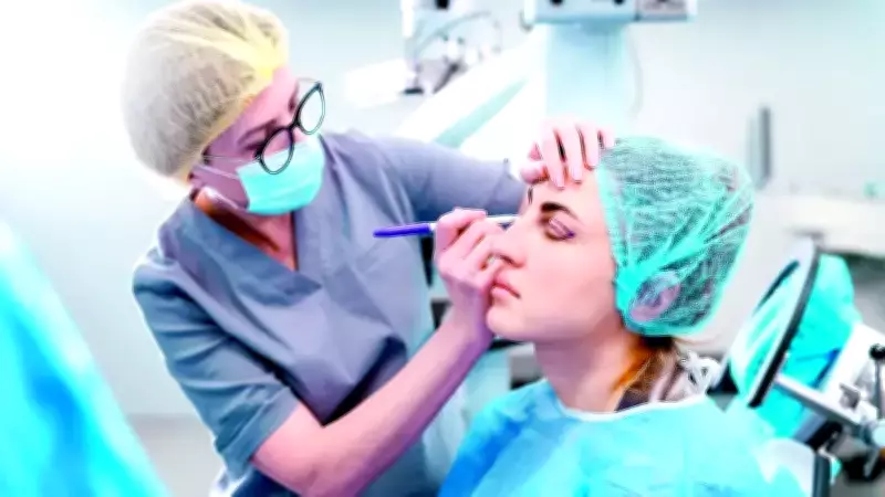 Görme Alanına İşlev Katan Yöntem: Yeni Bir Tedavi Yaklaşımı