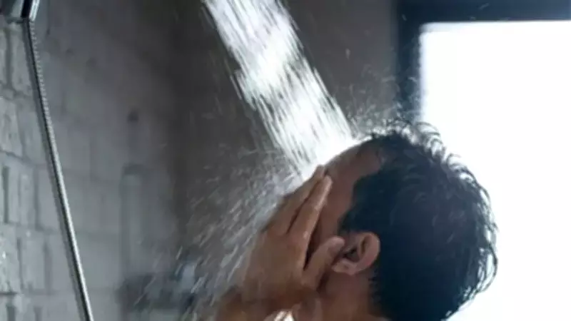 Gusül Abdesti Nedir? Farzları, Sünnetleri ve Adım Adım Alınışı