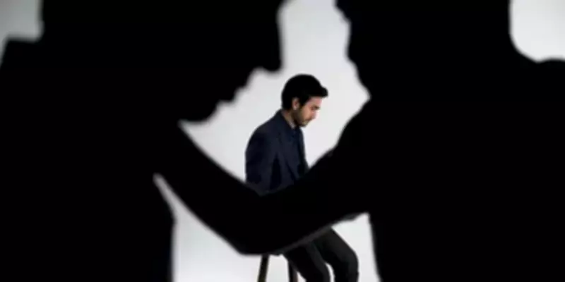 Gıybet: Dilin En Büyük Afeti ve Toplumsal Yıkımı