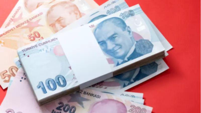 Gözler TÜİK'te: 2026 Mart Enflasyonu ve Nisan Kira Zammı Tarihi Belli Oldu